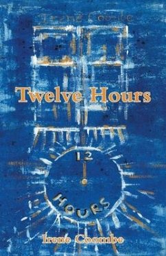 Twelve Hours - Coombe, Irene