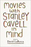 Movies with Stanley Cavell in Mind Movies with Stanley Cavell in Mind