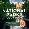 The National Parks Cookbook - Bild 1
