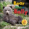 Bear Has a Belly - Bild 1