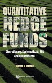 Quantitative Hedge Funds