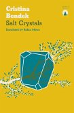 Salt Crystals