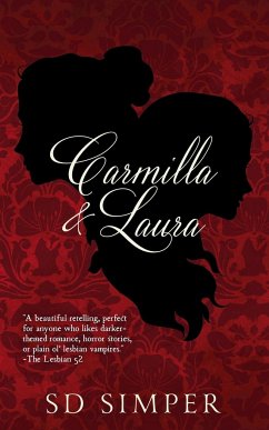 Carmilla and Laura - Simper, S D