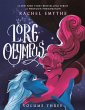 Lore Olympus: Volume Three - Bild 1