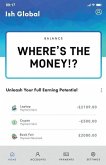 Where's The Money!?: Unleash Your Full Earning Potential