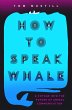 How to Speak Whale - Bild 1