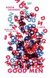 Good Men - Bild 1