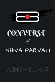 Converse of Shiva Parvati / कनवेर्स ऑफ़ शिवा पार्