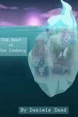 The rest of the iceberg