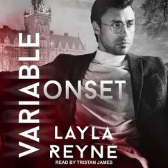 Variable Onset - Reyne, Layla