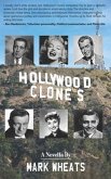 Hollywood Clones