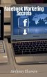 Facebook Marketing Secrets - Bild 1