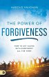The Power of Forgiveness - Bild 1
