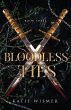 Bloodless Ties - Bild 1