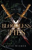 Bloodless Ties