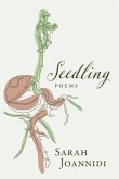 Seedling