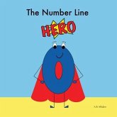 The Number Line Hero