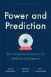 Power and Prediction - Bild 1