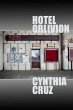 Hotel Oblivion - Bild 1