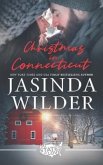 Christmas in Connecticut: A Second Chance Holiday Romance