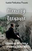 Memory Treasure