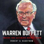 Warren Buffett: Inside the Ultimate Money Mind