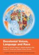 Decolonial Voices, Language and Race - Bild 1