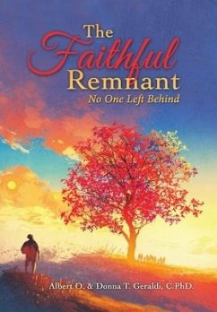 The Faithful Remnant