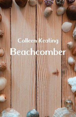 Beachcomber - Keating, Colleen