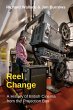 Reel Change - Bild 1