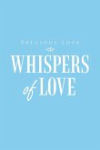 Whispers of Love