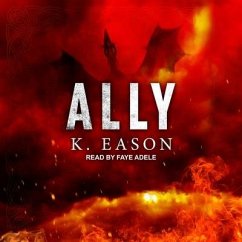 Ally - Eason, K.