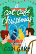 A Cat Cafe Christmas - Bild 1