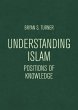 Understanding Islam - Bild 1