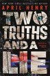 Two Truths and a Lie - Bild 1