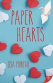 Paper Hearts