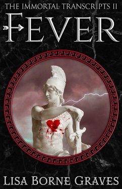 Fever - Graves, Lisa Borne