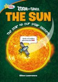 The Sun