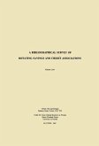 A Bibliographical Survey of Rotating Savings and Credit Associations