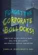 Forget the Corporate Bollocks! - Bild 1