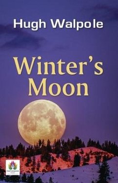 Winters Moon - Walpole, Hugh