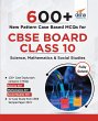 600+ New Pattern Case Study MCQs for... - Bild 1