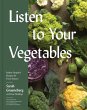 Listen to Your Vegetables - Bild 1