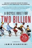 A Bicycle Built for Two Billion: 20th Anniversary Edition