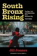 South Bronx Rising - Bild 1