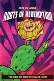 Roots of Redemption