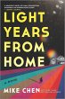 Light Years from Home - Bild 1