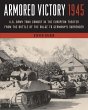 Armored Victory 1945 - Bild 1