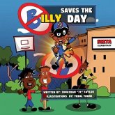 Billy Saves the Day