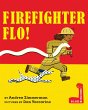 Firefighter Flo! - Bild 1